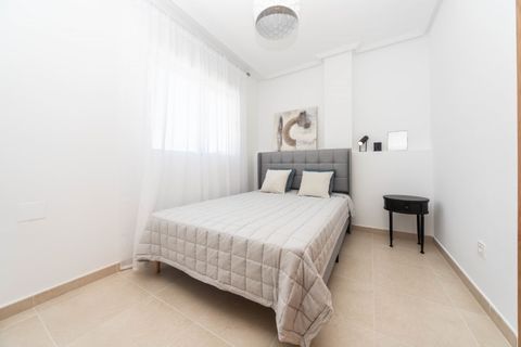 Villa i La Marina, Alicante, La Marina - € 280.000 | Ref: B6023 - foto 21